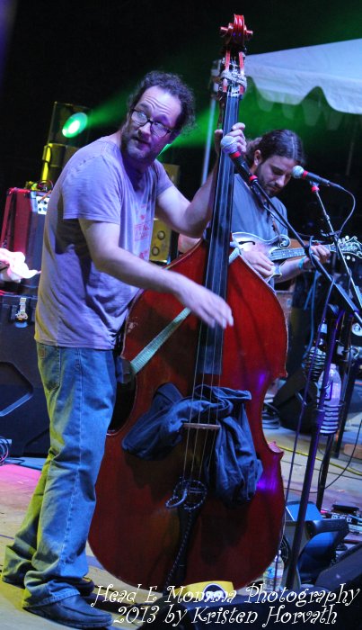 TheVille130830-2024 Rumpke Mountain Boys by Kristen Horvath